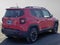2023 Jeep Renegade Upland