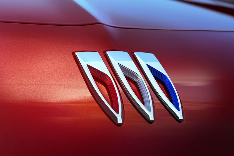 Swickard Buick GMC of Anchorage in Anchorage AK