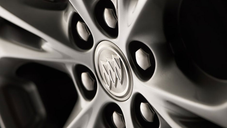 Swickard Buick GMC of Anchorage in Anchorage AK