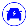 Swickard Buick GMC of Anchorage in Anchorage AK
