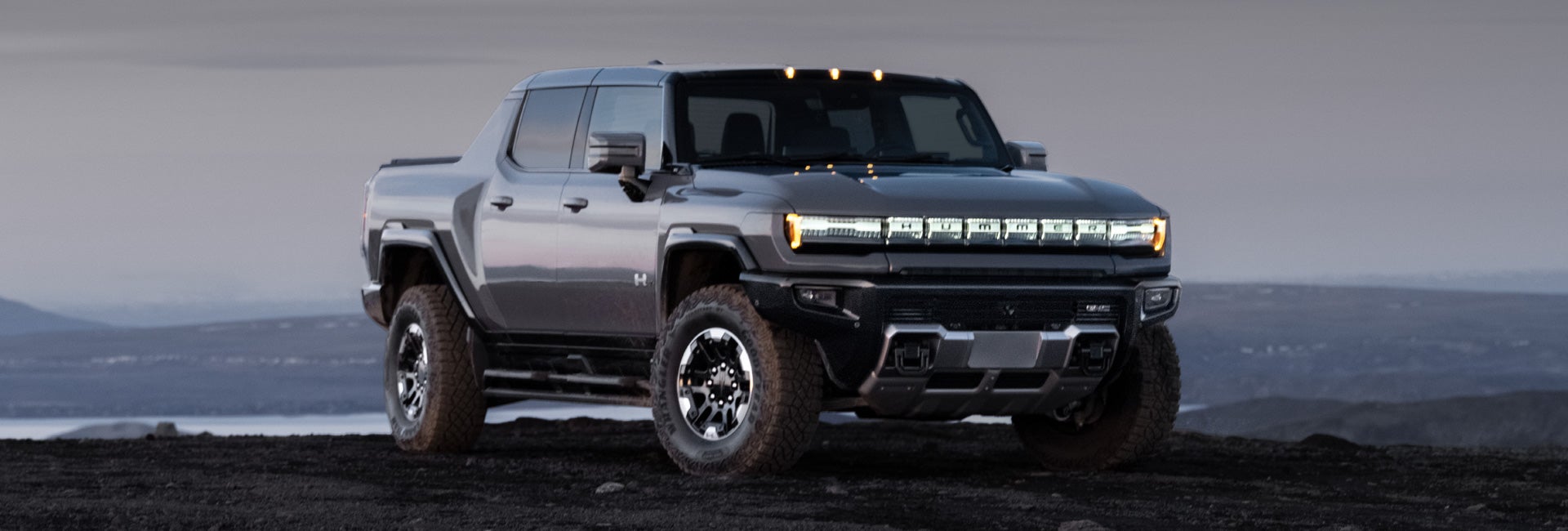 Swickard Buick GMC of Anchorage in Anchorage AK