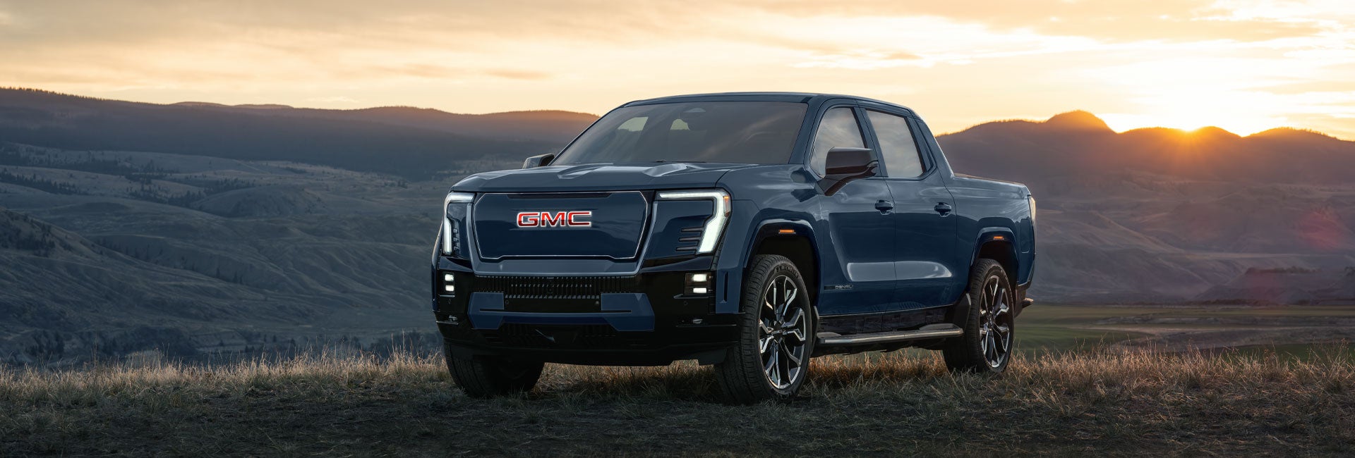 Swickard Buick GMC of Anchorage in Anchorage AK