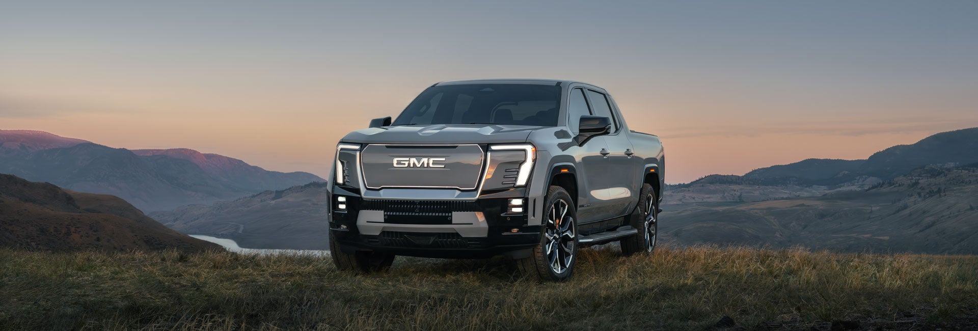Swickard Buick GMC of Anchorage in Anchorage AK
