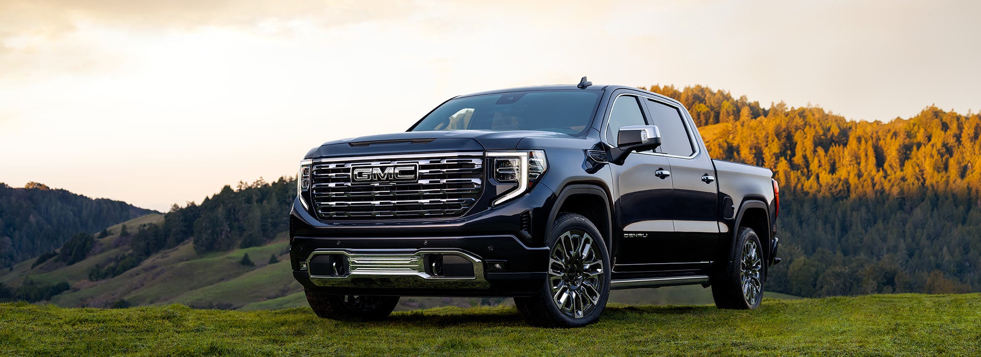 Swickard Buick GMC of Anchorage in Anchorage AK