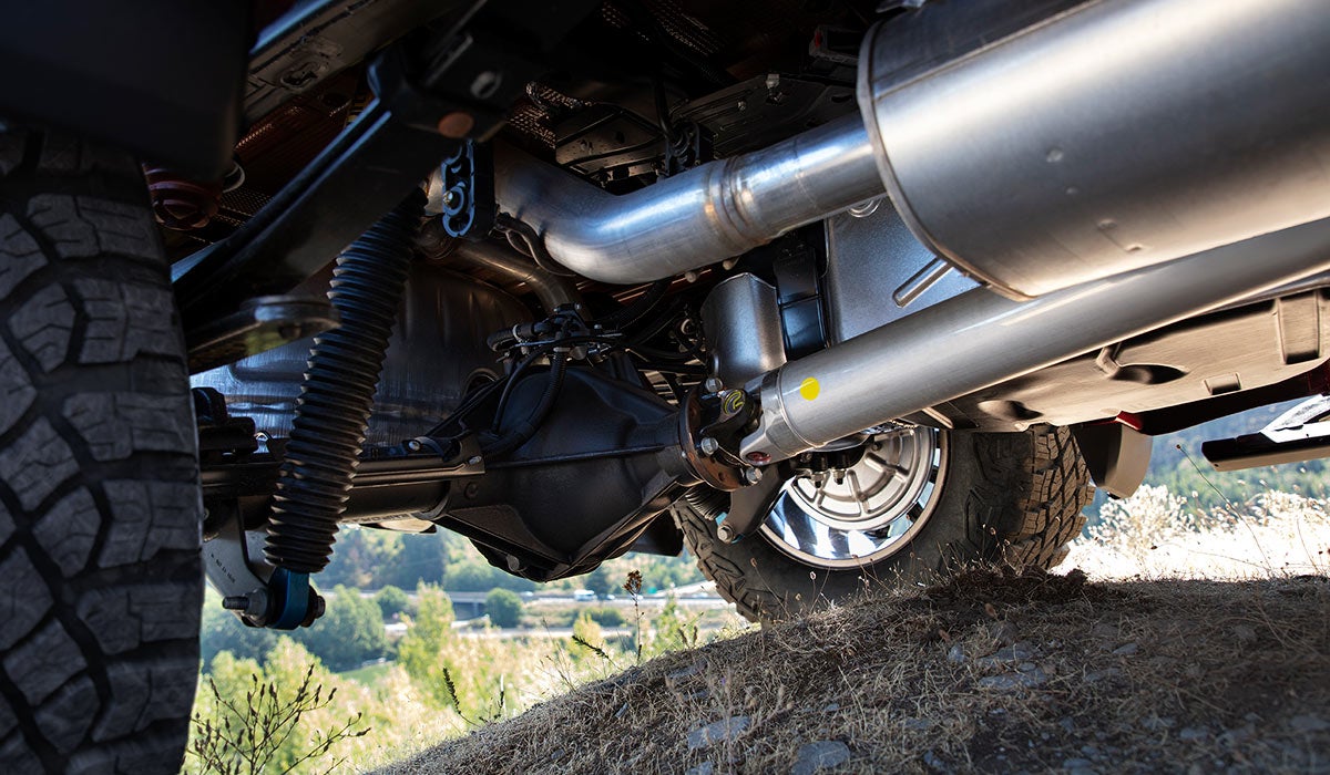 Swickard Buick GMC of Anchorage in Anchorage AK