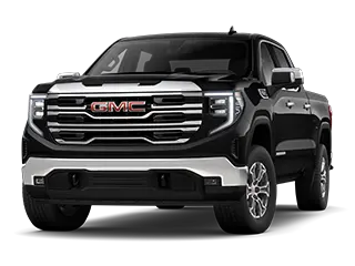 SIERRA 1500 VS FORD F150 - Swickard Buick GMC of Anchorage in Anchorage AK