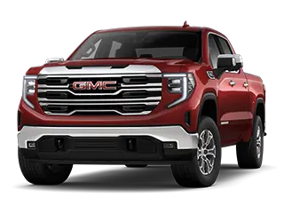 SIERRA 1500 VS TOYOTA TUNDRA - Swickard Buick GMC of Anchorage in Anchorage AK