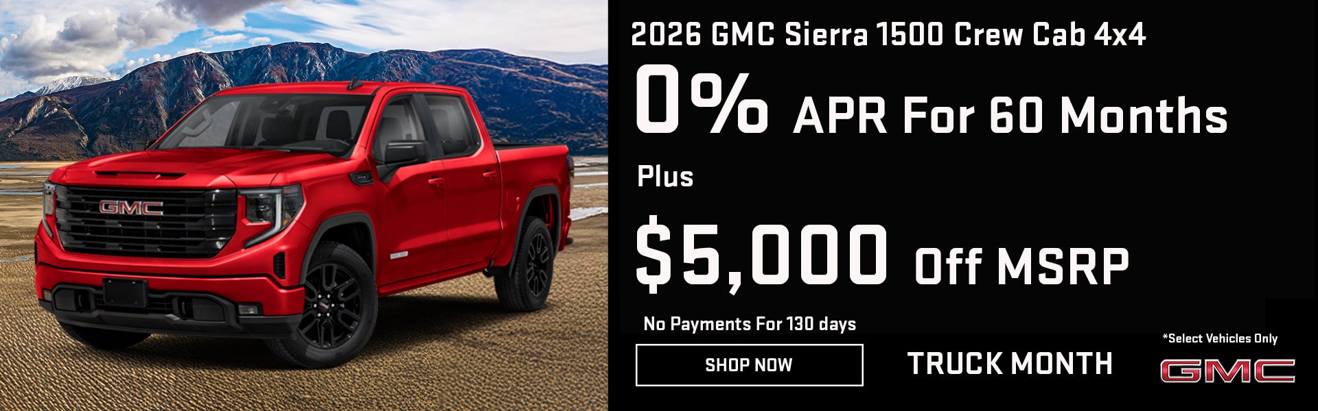 Sierra 1500