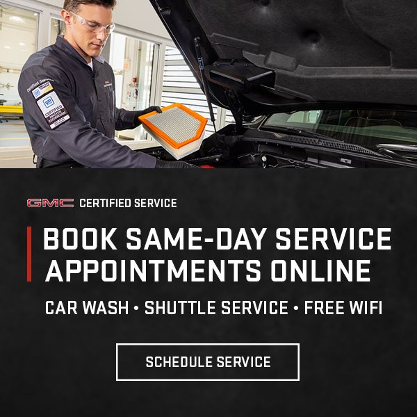 Service