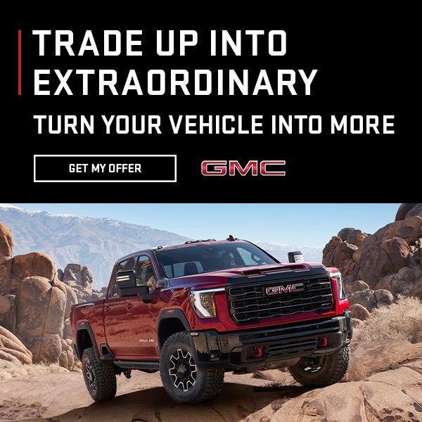 Trade