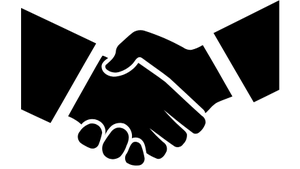 Trade-In Icon