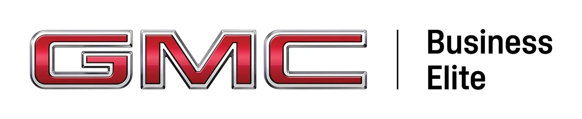 Buick Business Elite - Swickard Buick GMC of Anchorage in Anchorage AK